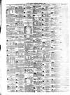 Gore's Liverpool General Advertiser Thursday 06 February 1873 Page 2