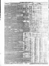 Gore's Liverpool General Advertiser Thursday 06 February 1873 Page 4