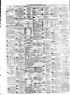 Gore's Liverpool General Advertiser Thursday 13 February 1873 Page 2