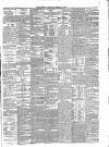 Gore's Liverpool General Advertiser Thursday 27 February 1873 Page 3