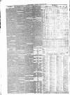 Gore's Liverpool General Advertiser Thursday 27 February 1873 Page 4