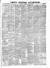 Gore's Liverpool General Advertiser Thursday 13 March 1873 Page 1