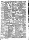 Gore's Liverpool General Advertiser Thursday 27 March 1873 Page 3