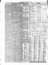 Gore's Liverpool General Advertiser Thursday 27 March 1873 Page 4