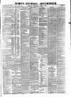 Gore's Liverpool General Advertiser Thursday 10 April 1873 Page 1