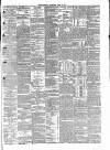 Gore's Liverpool General Advertiser Thursday 10 April 1873 Page 3