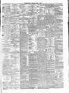 Gore's Liverpool General Advertiser Thursday 17 April 1873 Page 3