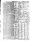 Gore's Liverpool General Advertiser Thursday 17 April 1873 Page 4