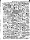 Gore's Liverpool General Advertiser Thursday 01 May 1873 Page 2