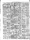 Gore's Liverpool General Advertiser Thursday 08 May 1873 Page 2