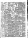Gore's Liverpool General Advertiser Thursday 08 May 1873 Page 3