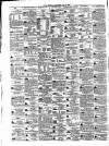Gore's Liverpool General Advertiser Thursday 15 May 1873 Page 2