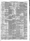 Gore's Liverpool General Advertiser Thursday 15 May 1873 Page 3