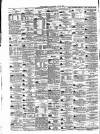 Gore's Liverpool General Advertiser Thursday 22 May 1873 Page 2