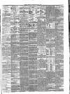 Gore's Liverpool General Advertiser Thursday 22 May 1873 Page 3