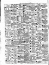 Gore's Liverpool General Advertiser Thursday 29 May 1873 Page 2