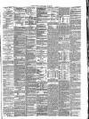 Gore's Liverpool General Advertiser Thursday 29 May 1873 Page 3