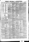 Gore's Liverpool General Advertiser Thursday 12 June 1873 Page 1