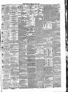 Gore's Liverpool General Advertiser Thursday 19 June 1873 Page 3