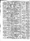 Gore's Liverpool General Advertiser Thursday 03 July 1873 Page 2