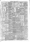 Gore's Liverpool General Advertiser Thursday 03 July 1873 Page 3