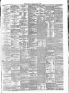 Gore's Liverpool General Advertiser Thursday 10 July 1873 Page 3
