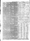 Gore's Liverpool General Advertiser Thursday 10 July 1873 Page 4