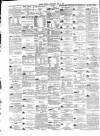 Gore's Liverpool General Advertiser Thursday 17 July 1873 Page 2