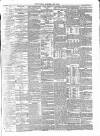 Gore's Liverpool General Advertiser Thursday 17 July 1873 Page 3