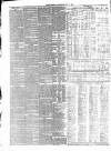 Gore's Liverpool General Advertiser Thursday 17 July 1873 Page 4