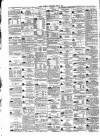 Gore's Liverpool General Advertiser Thursday 24 July 1873 Page 2