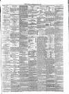 Gore's Liverpool General Advertiser Thursday 24 July 1873 Page 3