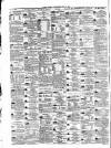 Gore's Liverpool General Advertiser Thursday 31 July 1873 Page 2