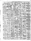 Gore's Liverpool General Advertiser Thursday 14 August 1873 Page 2