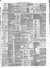 Gore's Liverpool General Advertiser Thursday 14 August 1873 Page 3