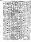 Gore's Liverpool General Advertiser Thursday 21 August 1873 Page 2