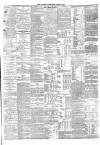 Gore's Liverpool General Advertiser Thursday 21 August 1873 Page 3