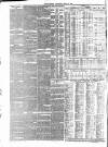 Gore's Liverpool General Advertiser Thursday 21 August 1873 Page 4