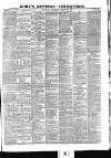 Gore's Liverpool General Advertiser Thursday 28 August 1873 Page 1