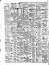 Gore's Liverpool General Advertiser Thursday 28 August 1873 Page 2