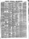 Gore's Liverpool General Advertiser Thursday 04 September 1873 Page 1