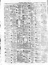 Gore's Liverpool General Advertiser Thursday 02 October 1873 Page 2