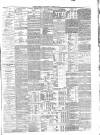 Gore's Liverpool General Advertiser Thursday 02 October 1873 Page 3