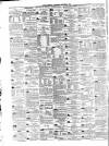 Gore's Liverpool General Advertiser Thursday 09 October 1873 Page 2