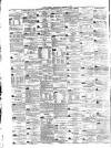 Gore's Liverpool General Advertiser Thursday 16 October 1873 Page 2