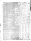 Gore's Liverpool General Advertiser Thursday 16 October 1873 Page 4