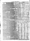 Gore's Liverpool General Advertiser Thursday 23 October 1873 Page 4