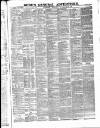 Gore's Liverpool General Advertiser Thursday 27 November 1873 Page 1