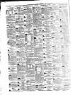 Gore's Liverpool General Advertiser Thursday 27 November 1873 Page 2