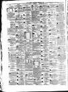 Gore's Liverpool General Advertiser Thursday 04 December 1873 Page 2